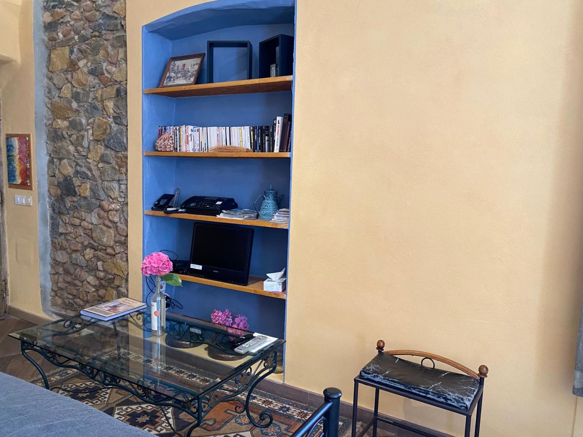 Residence Verdi - Appartements Meubles En Centre Ville เบดาริยูส์ ภายนอก รูปภาพ