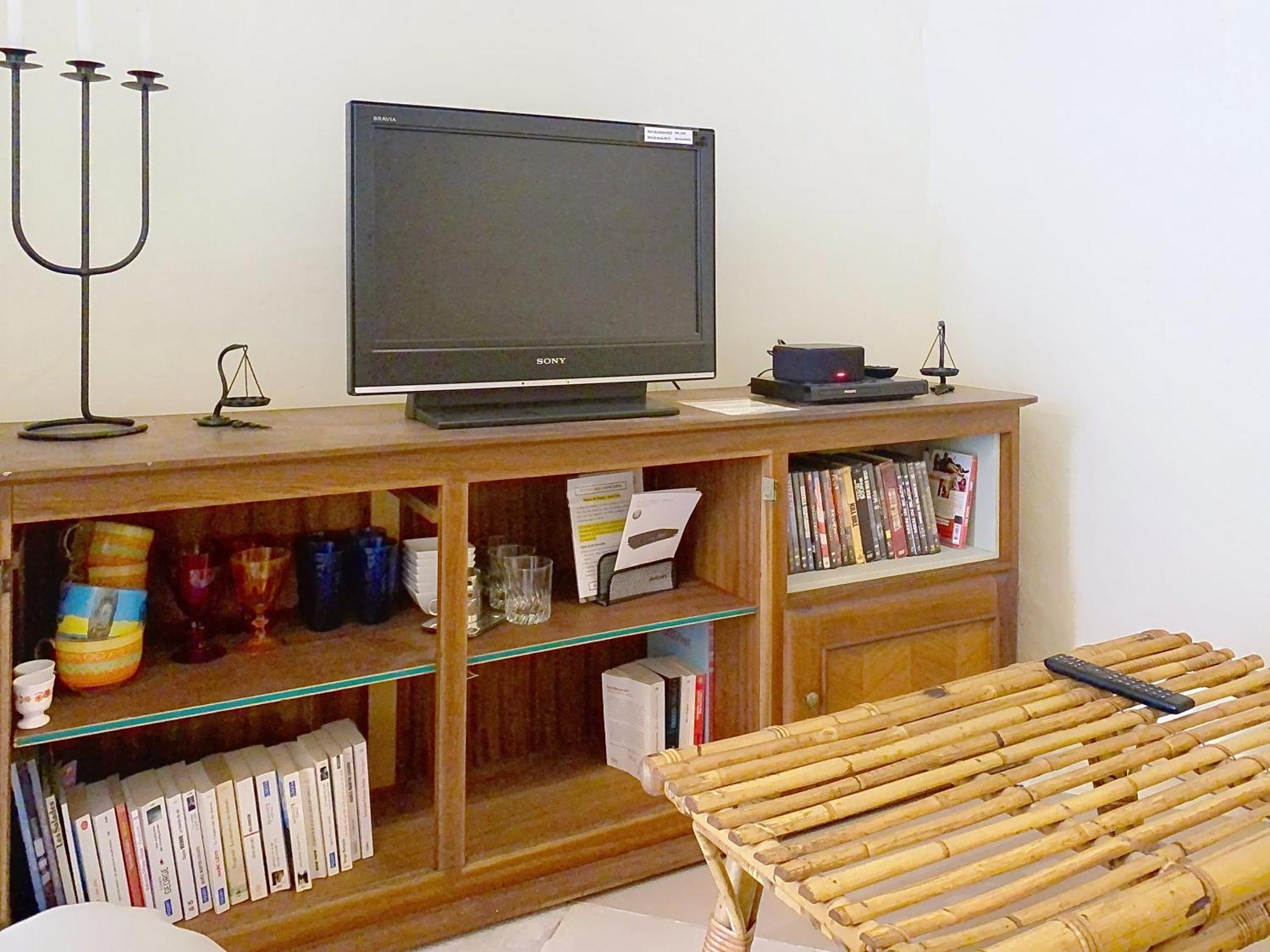 Residence Verdi - Appartements Meubles En Centre Ville เบดาริยูส์ ภายนอก รูปภาพ