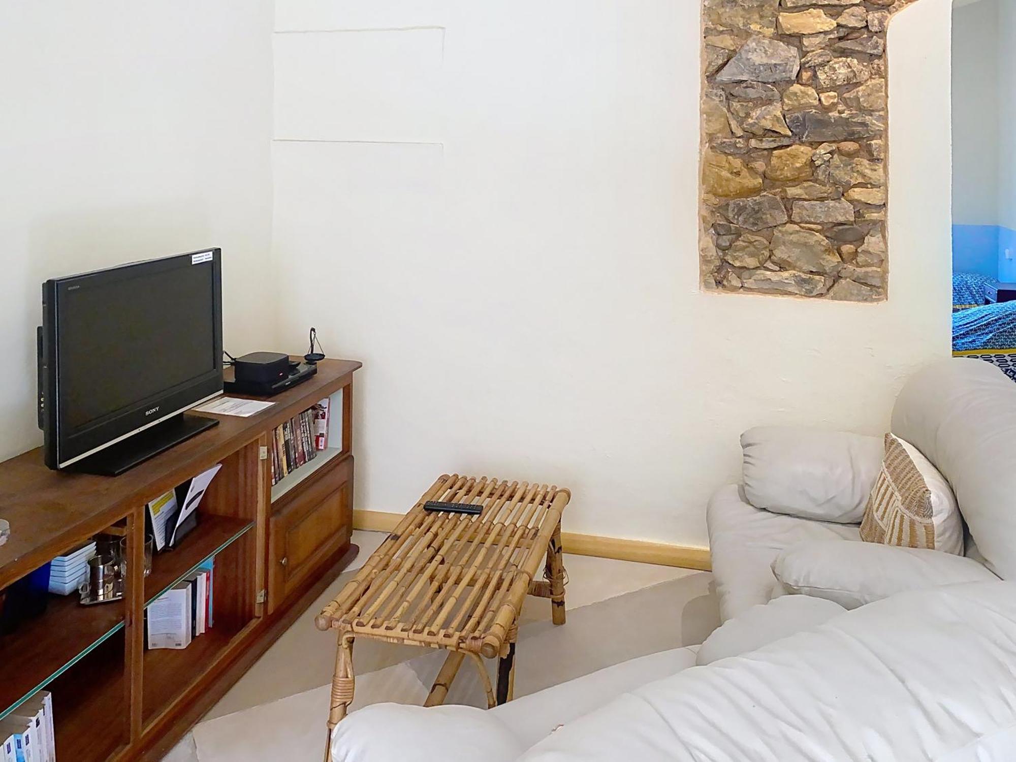 Residence Verdi - Appartements Meubles En Centre Ville เบดาริยูส์ ภายนอก รูปภาพ